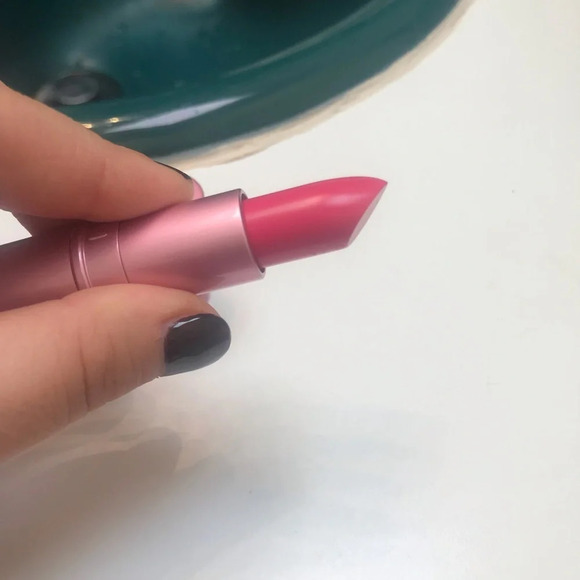 NIB LIPSTICK QUEEN MR. RIGHT LIPSTICK - Picture 3 of 4